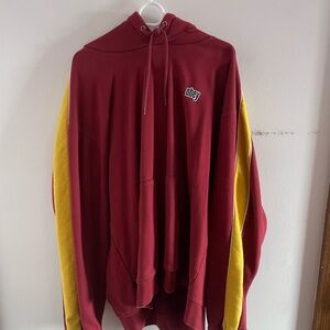 Obey sweatshirt